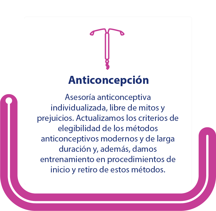 anticoncepcion-07
