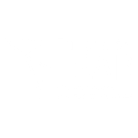 Logotipo ESAR blanco